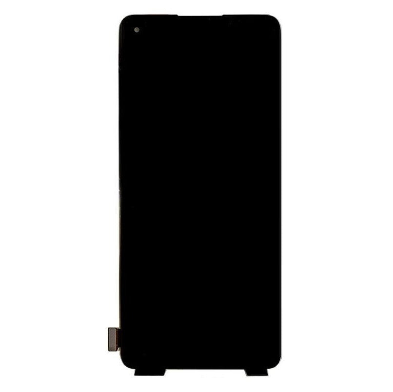 OLED Display Folder with Touch Screen for Oppo Reno 5 Pro - EGFix