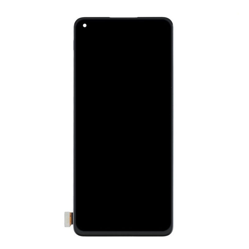 OLED Display Folder with Touch Screen for Oppo Reno 7 Pro 5G