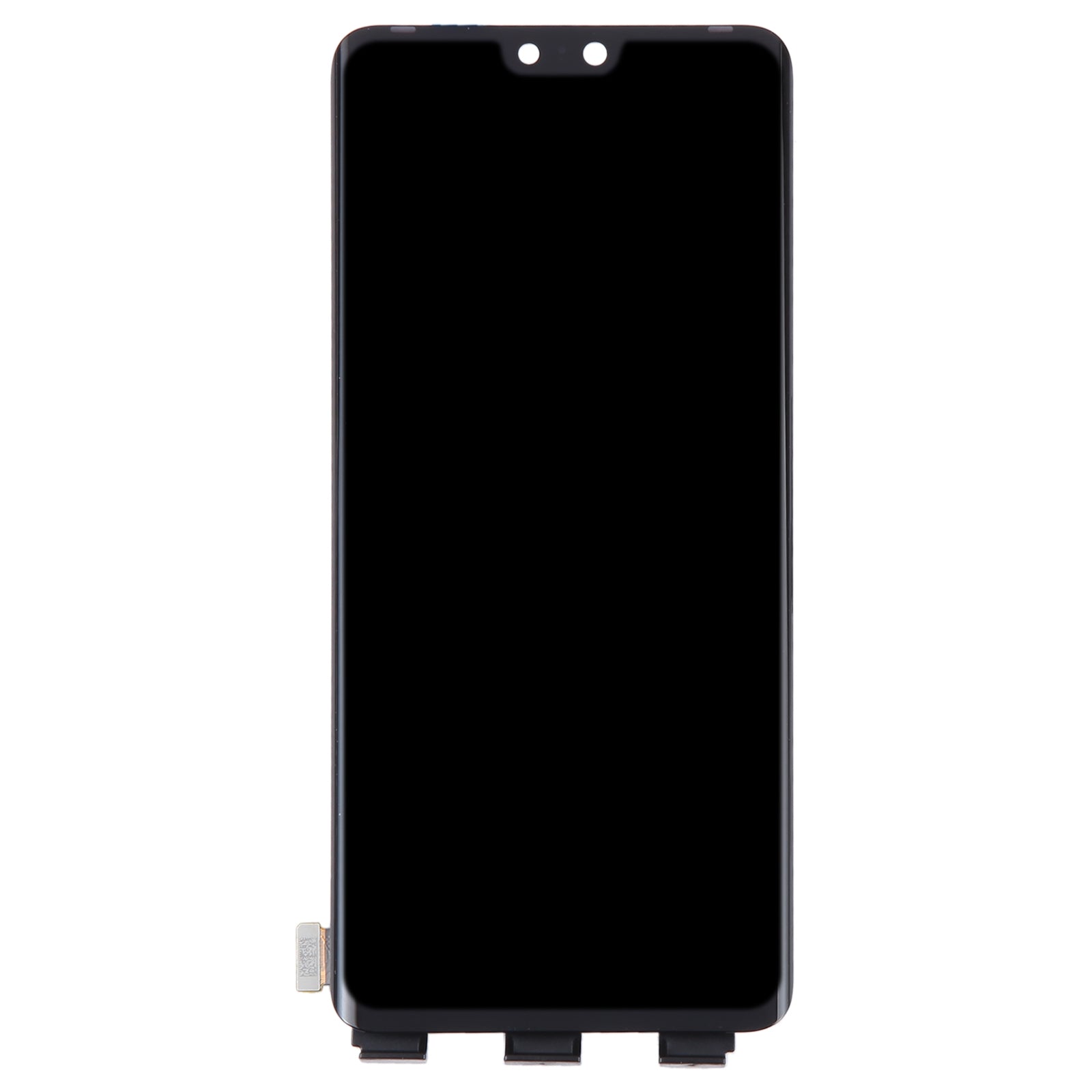 OLED Display Screen for Vivo V23 Pro 5G (Folder Combo)