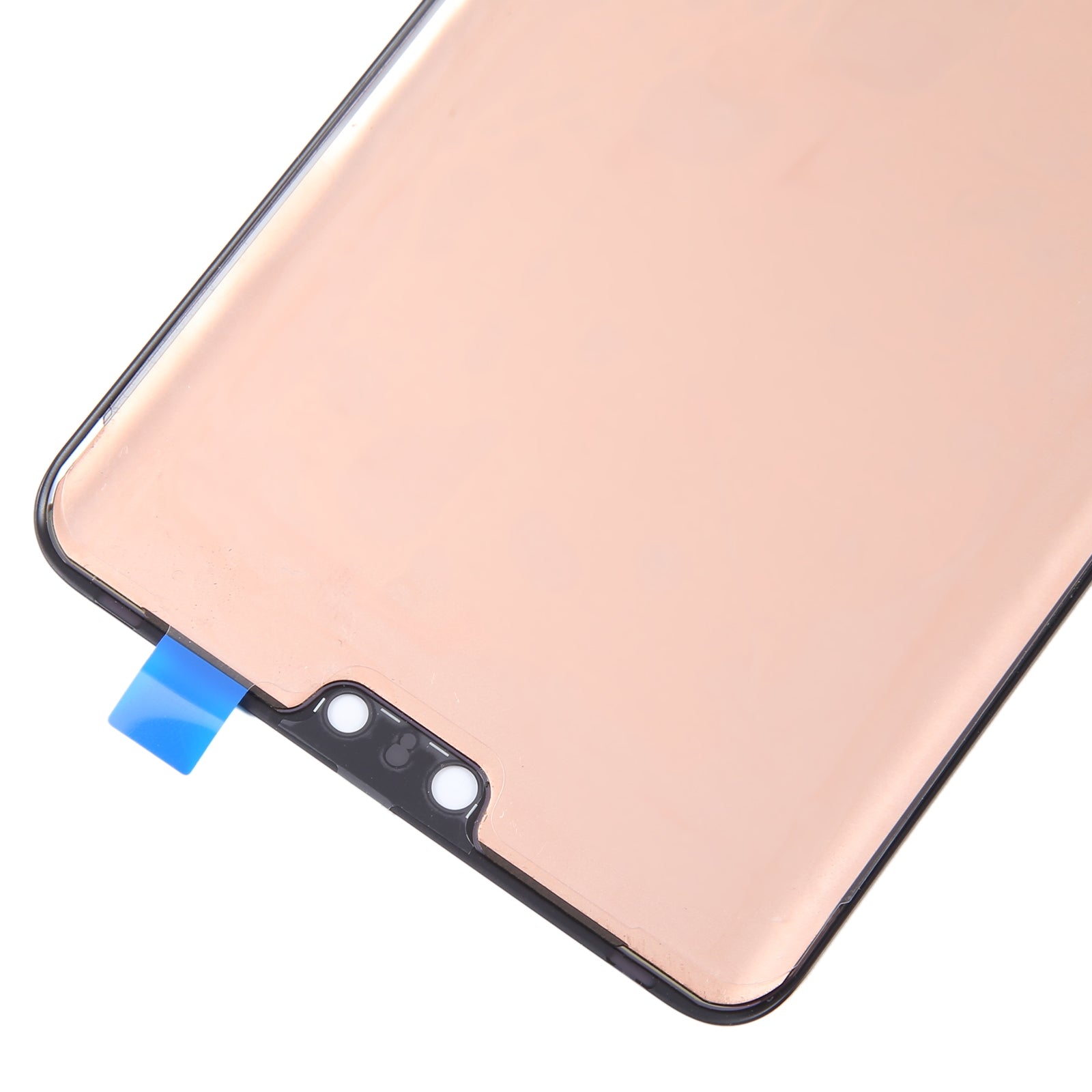 OLED Display Screen for Vivo V23 Pro 5G (Folder Combo)