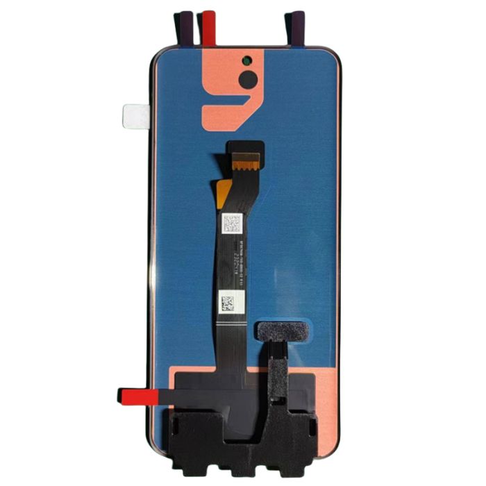 OLED Display Screen for Honor 90 (Folder Combo) Indisplay fingerprint working - EGFix