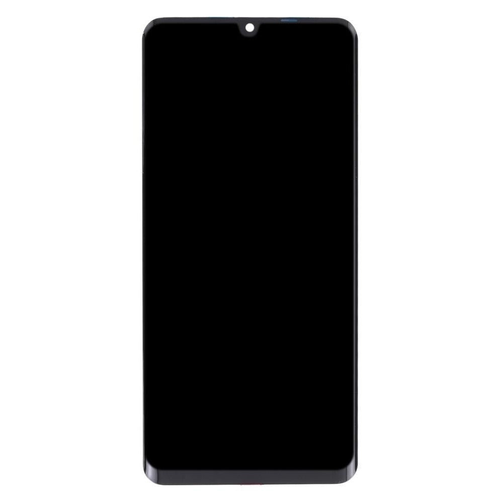 OLED Display Screen for Huawei P30 Pro (Folder Combo) Fingerprint Working