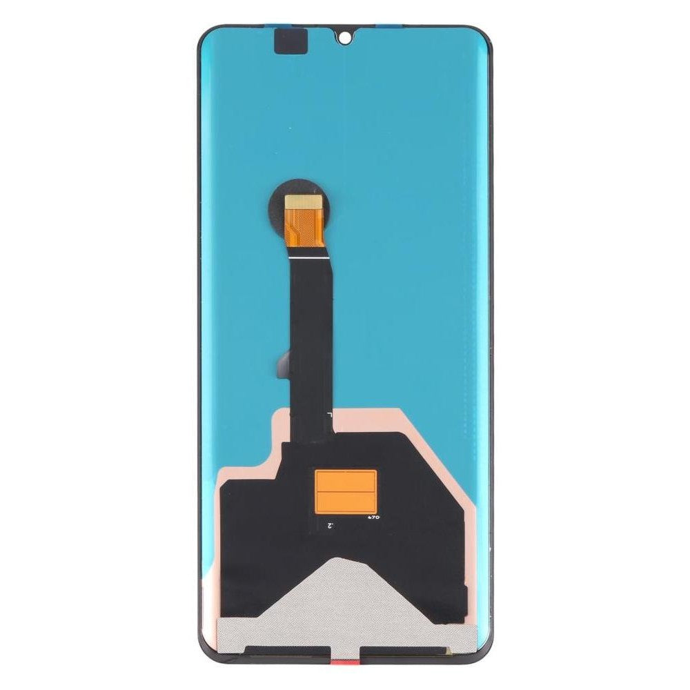 OLED Display Screen for Huawei P30 Pro (Folder Combo) Fingerprint Working
