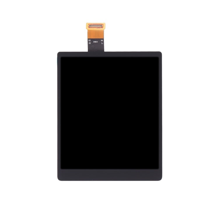 OLED Display Screen for LG Wing 5G Folder Combo Secondry Small EGFix