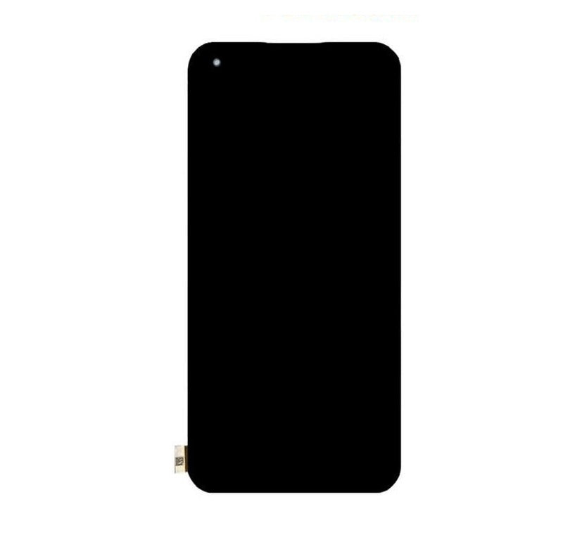 OLED Display Screen for Nothing Phone 1 (Folder Combo) Fingerprint Working