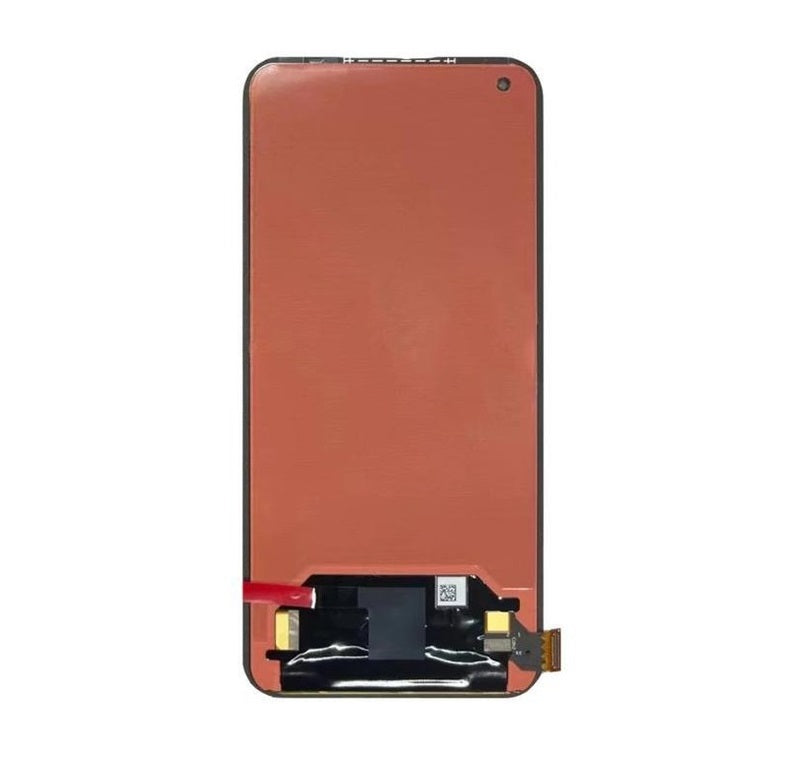 OLED Display Screen for Nothing Phone 1 (Folder Combo) Fingerprint Working