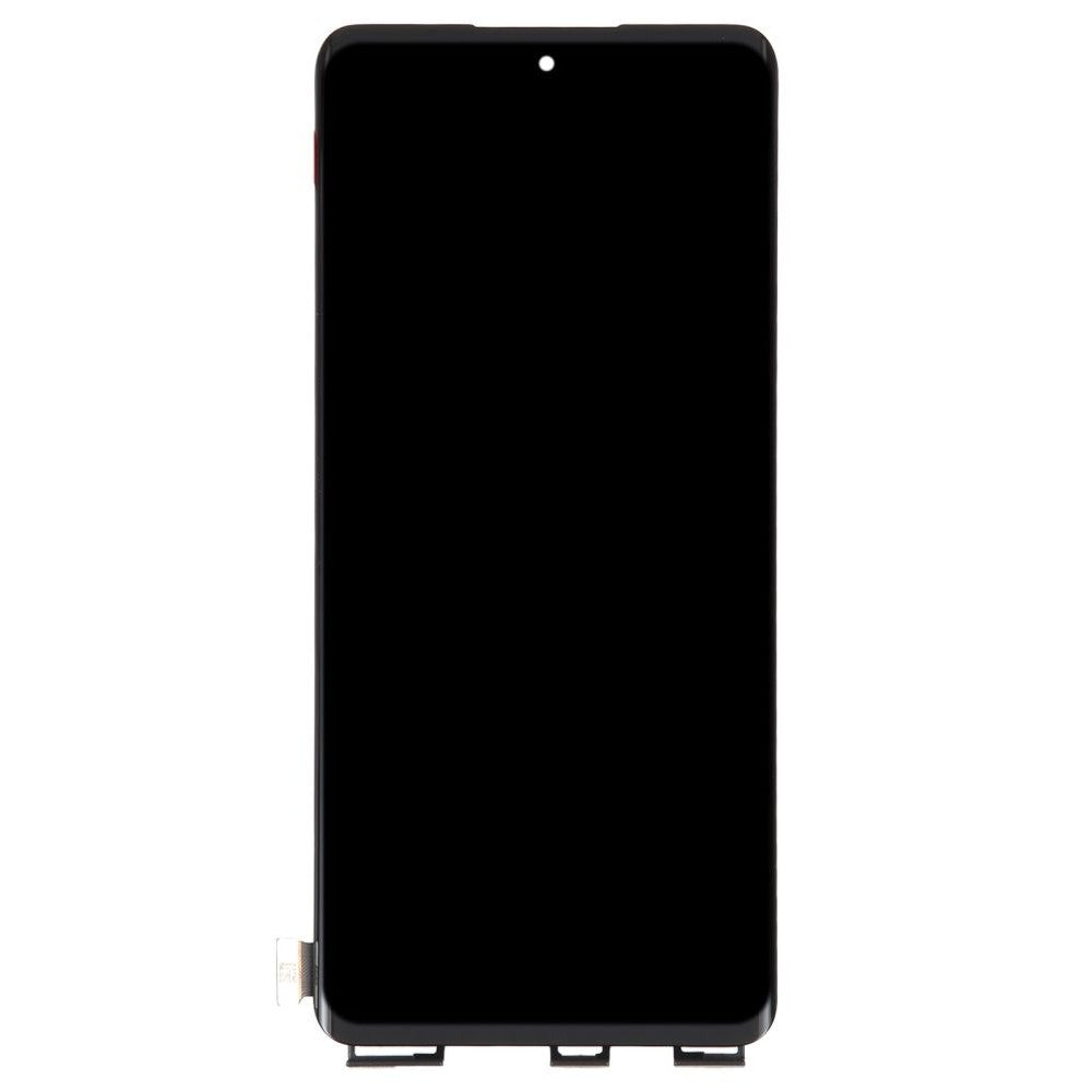 OLED Display Screen for Oppo Reno 11 Pro (Folder Combo) Fingerprint Work