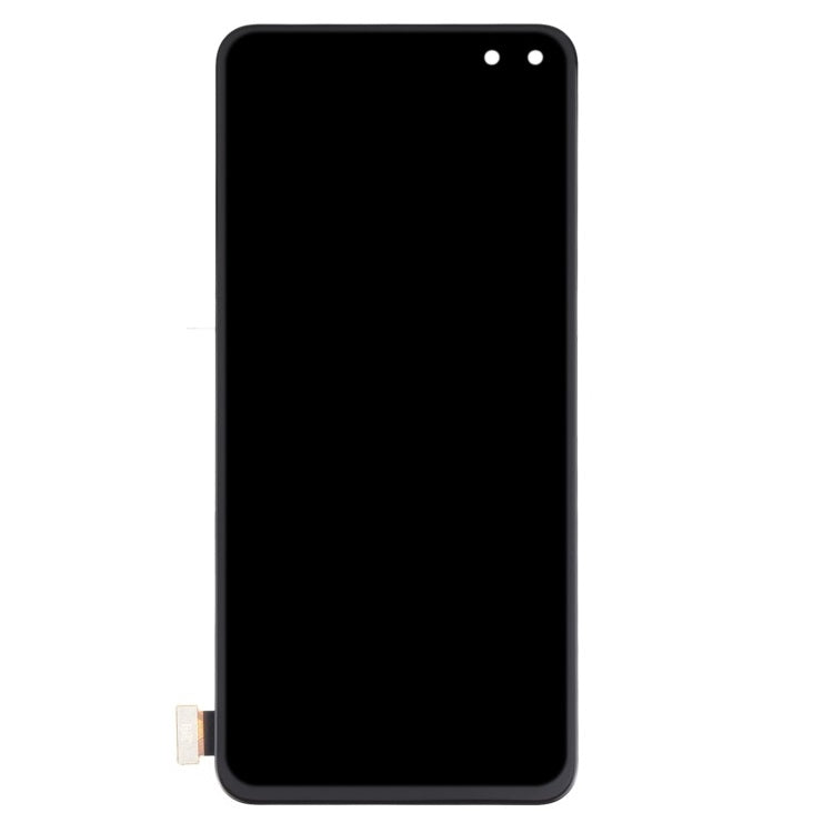 OLED Display Screen for Vivo V19 (Folder Combo) Fingerprint Work EGFix