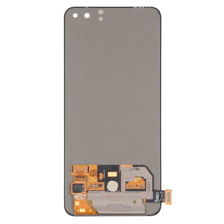 OLED Display Screen for Vivo V19 (Folder Combo) Fingerprint Work EGFix