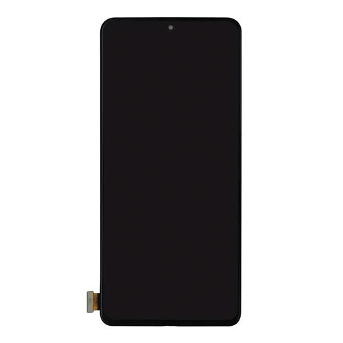 OLED Display Screen for Xiaomi Mi 11i 5G Folder Combo