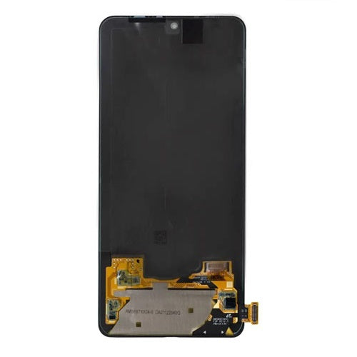 OLED Display Screen for Xiaomi Mi 11i 5G Folder Combo