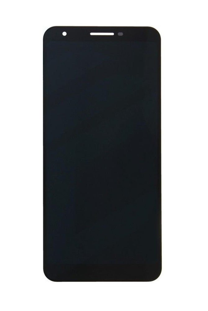 OLED Display Screen for Google Pixel 3a (Folder Combo) - EGFix