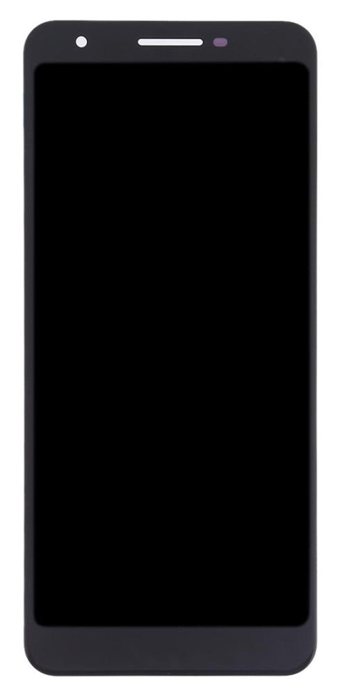 OLED Display Screen for Google Pixel 3a XL (Folder Combo) - EGFix