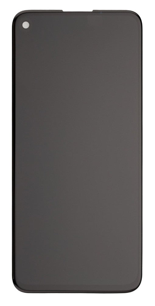 OLED Display Screen for Google Pixel 4A 4G (Folder Combo) - EGFix