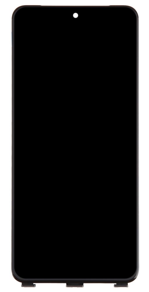 OLED Display Screen for Google Pixel 8 Pro (Folder Combo) - EGFix