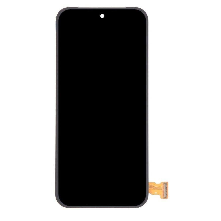 OLED Display Screen for Google Pixel 9 (Folder Combo) - EGFix