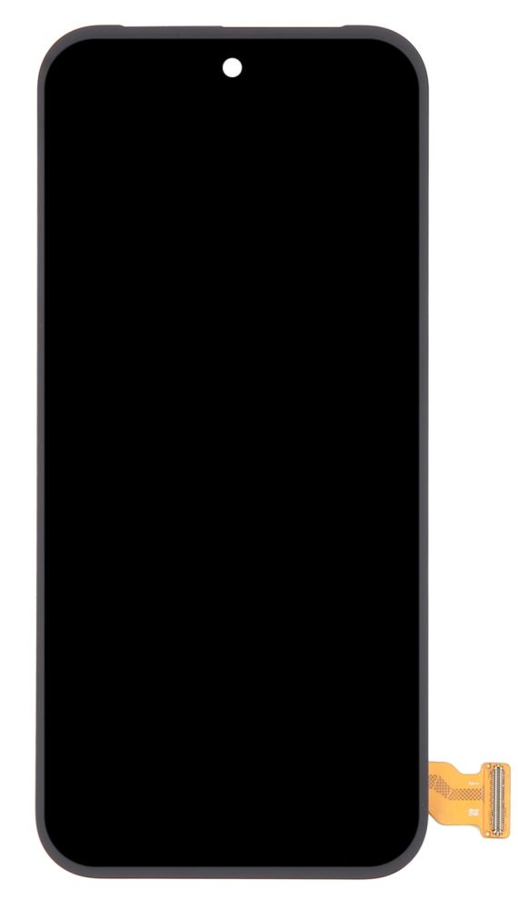OLED Display Screen for Google Pixel 9 Pro (Folder Combo) - EGFix
