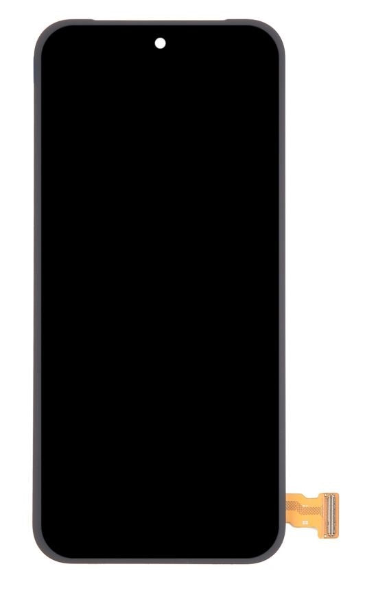 OLED Display Screen for Google Pixel 9 Pro XL (Folder Combo) - EGFix