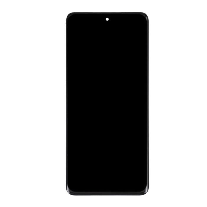 OLED Display Screen for Honor 90 (Folder Combo) Indisplay fingerprint working - EGFix