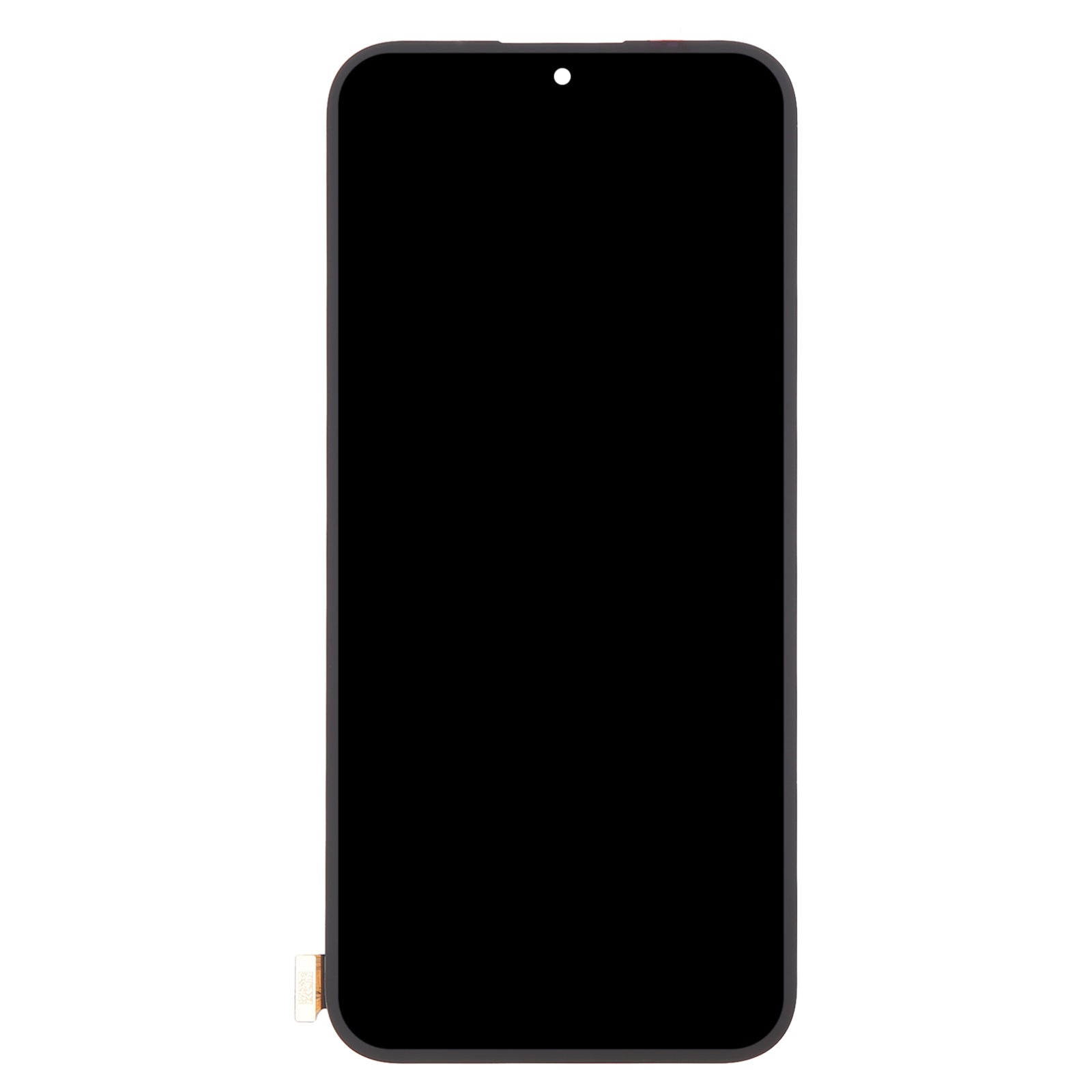 OLED Display Screen for Nothing Phone 2A 5G (Folder Combo) - EGFix