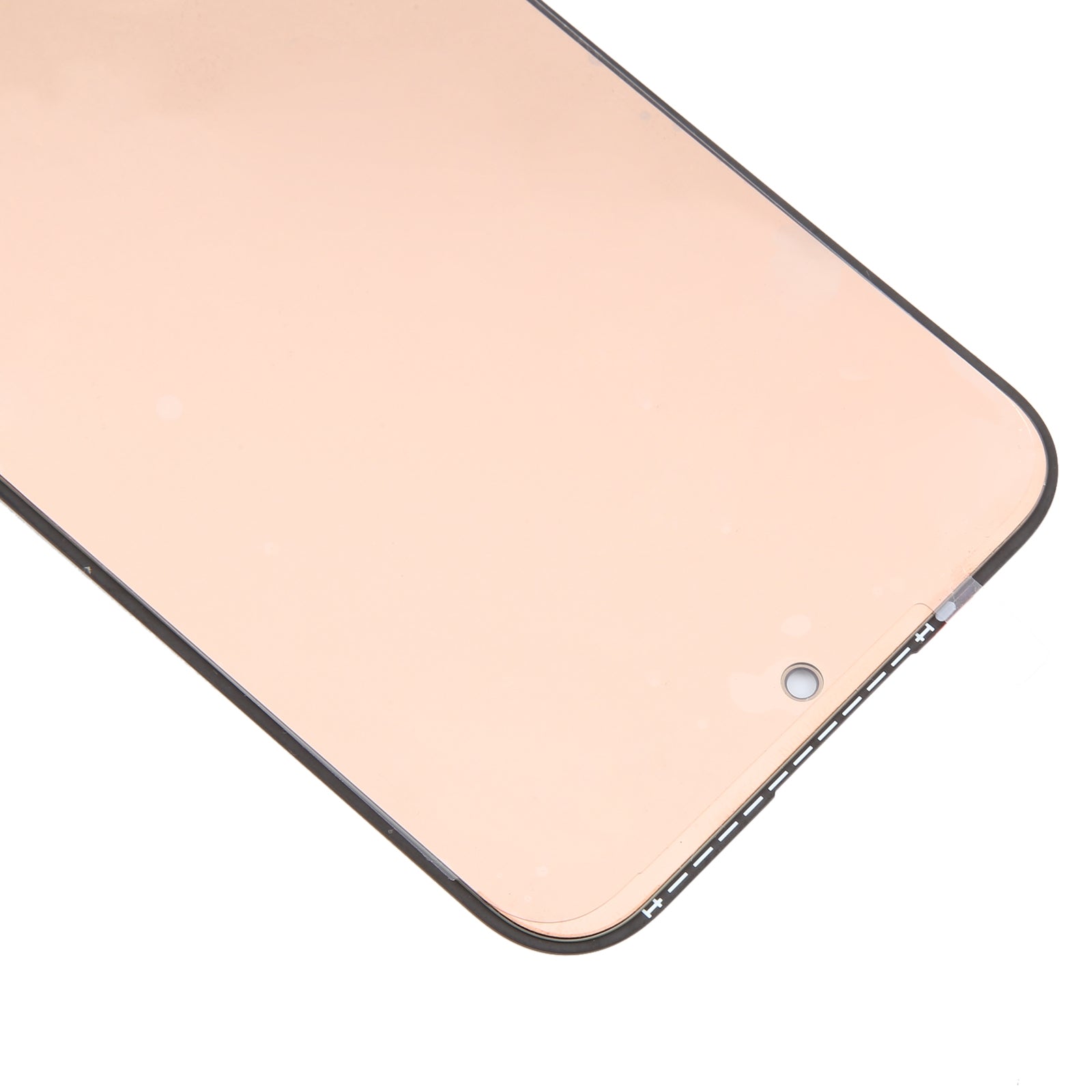 OLED Display Screen for Nothing Phone 2A 5G (Folder Combo) - EGFix