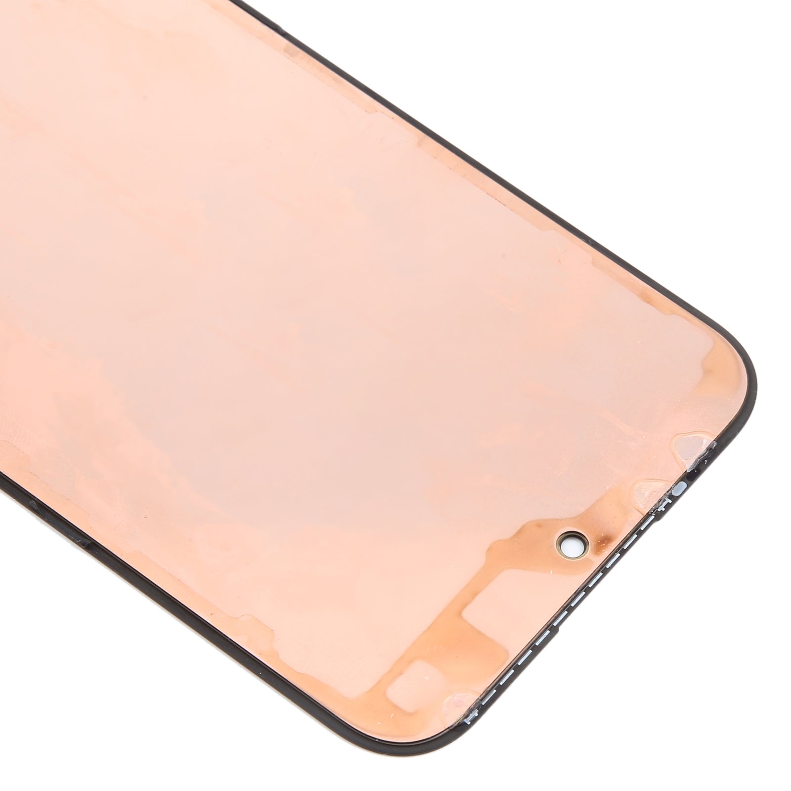 OLED Display Screen for Nothing Phone 2a Plus (Folder Combo) - EGFix