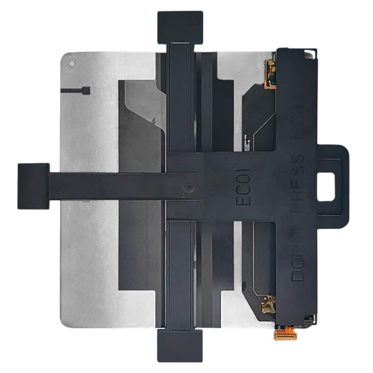 OLED Display Screen for Oneplus Open Folder Combo (Internal)
