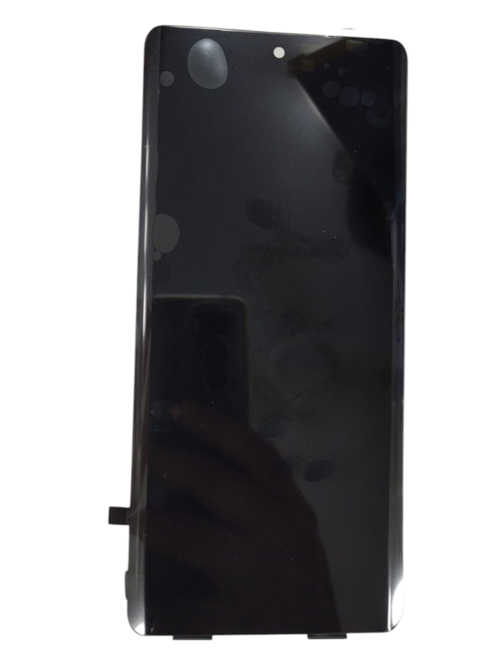 OLED Display Screen for Vivo Y200 Pro  (Folder Combo) Fingeprint Working