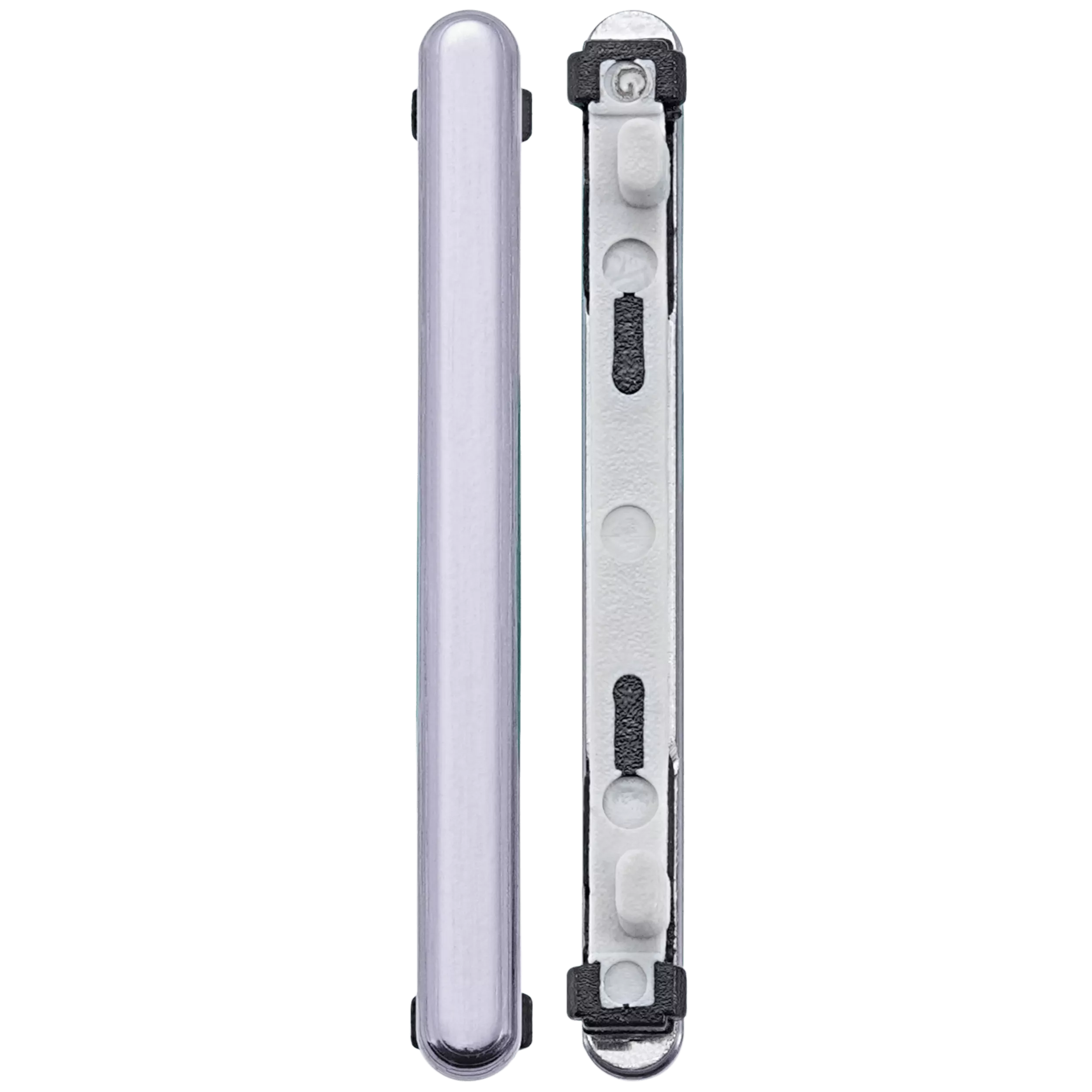 Outer Volume Button for Samsung Galaxy Z Fold 4 GreyGreen - EGFix