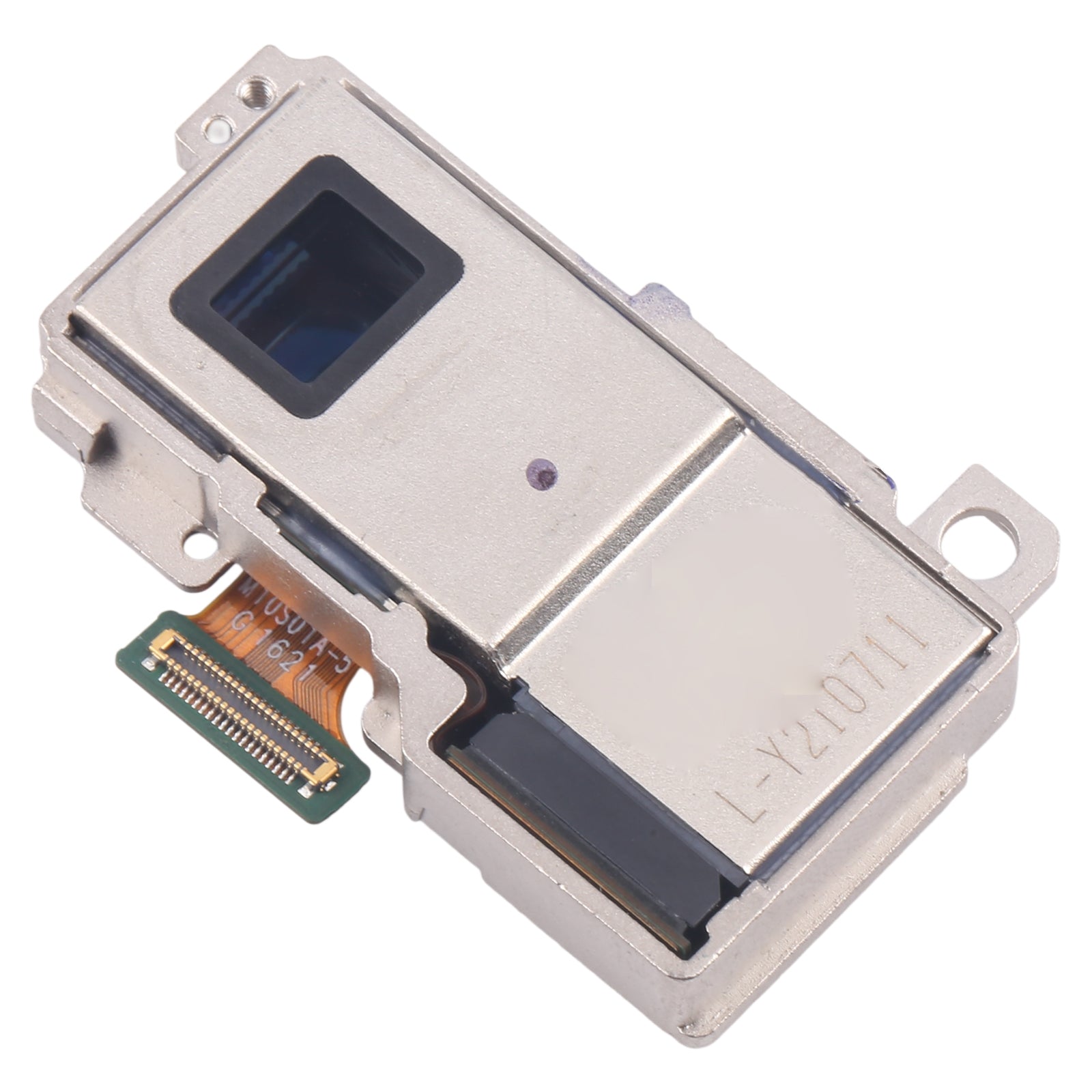 Periscope Camera for Samsung Galaxy S21 Ultra 5G