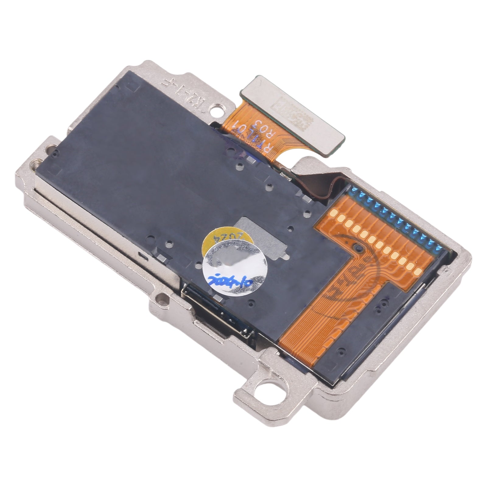 Periscope Camera for Samsung Galaxy S21 Ultra 5G