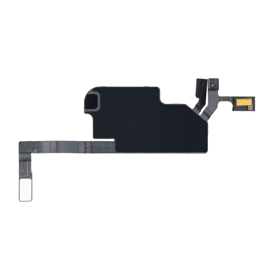 Proximity Sensor Flex for Apple iPhone 13 Pro Max EGFix