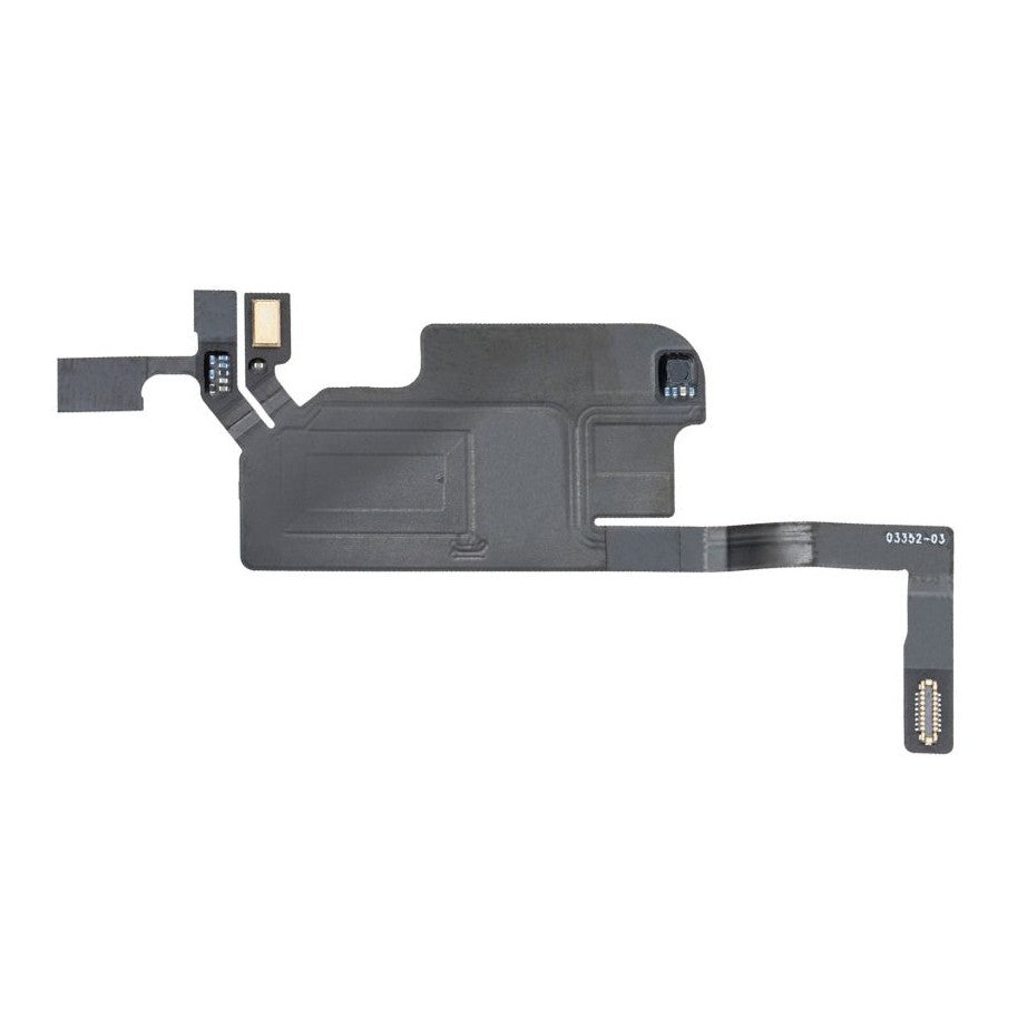 Proximity Sensor Flex for Apple iPhone 13 Pro Max EGFix