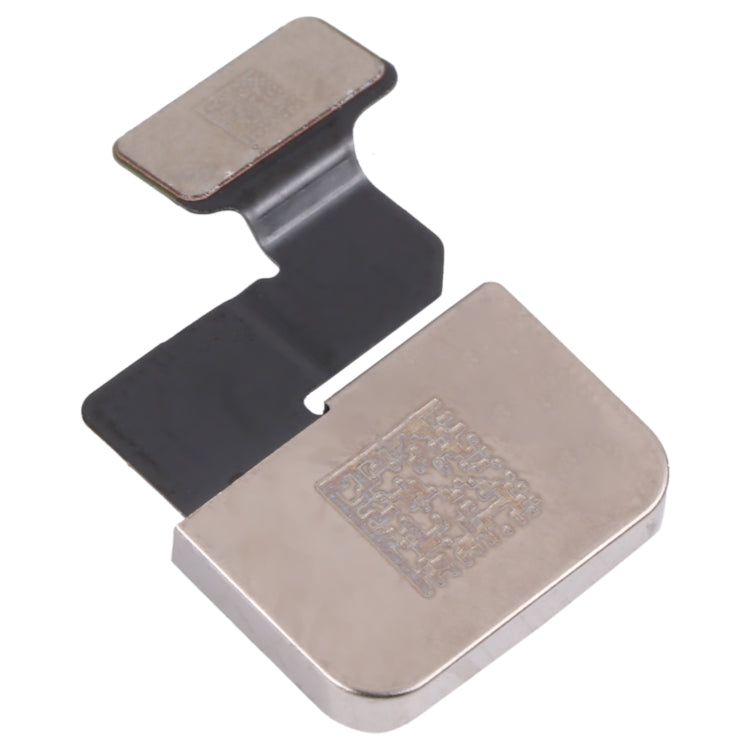 Radar Scanner Sensor Antenna Flex Cable for Apple iPhone 14 Pro - EGFix