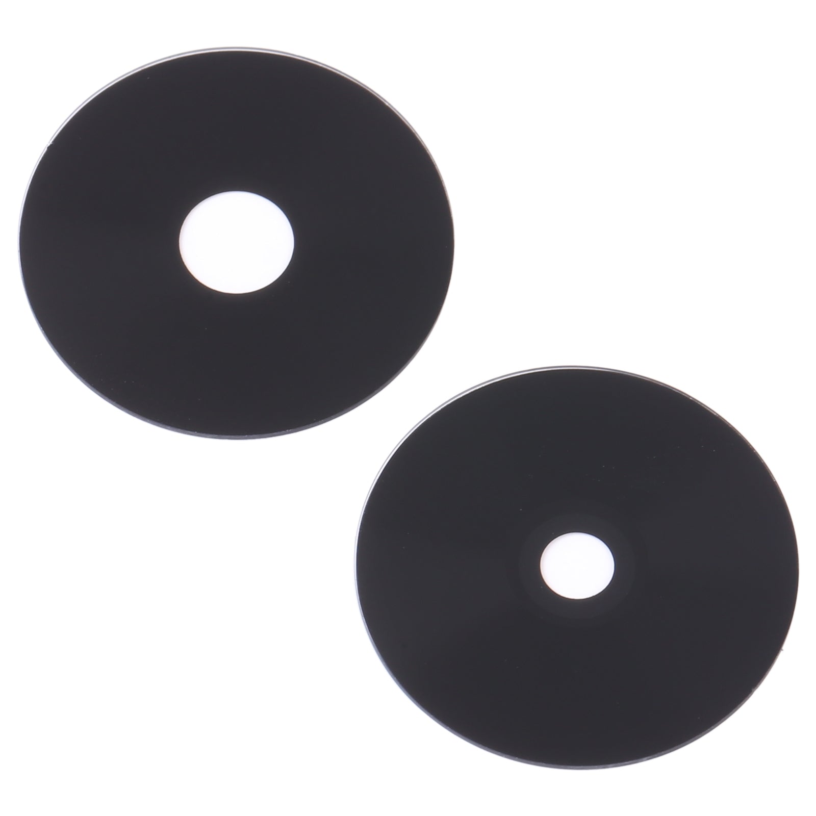 Camera Lens Glass for Realme C55 - EGFix