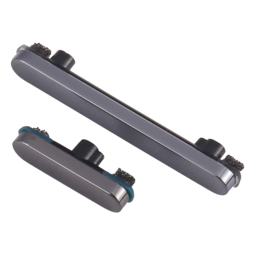Outter Power Volume Side Key For Google Pixel 8 Pro - EGFix
