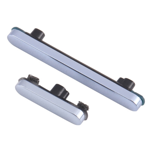Outter Power Volume Side Key For Google Pixel 8 Pro - EGFix