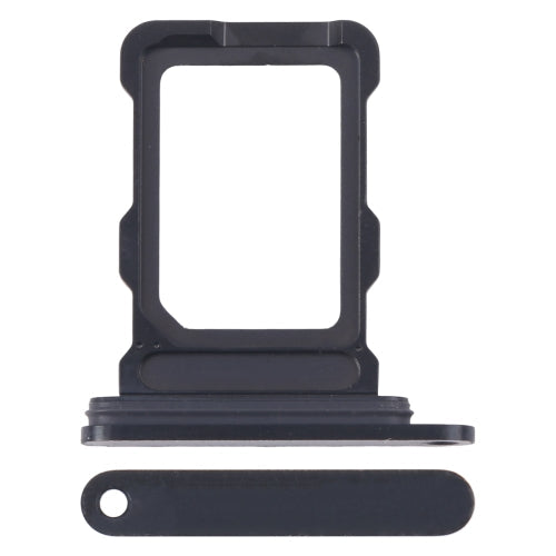 Sim Card Holder Tray for Apple iPhone 16 Pro Max