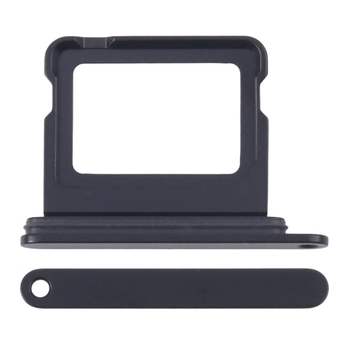 Sim Card Holder Tray for Apple iPhone 16