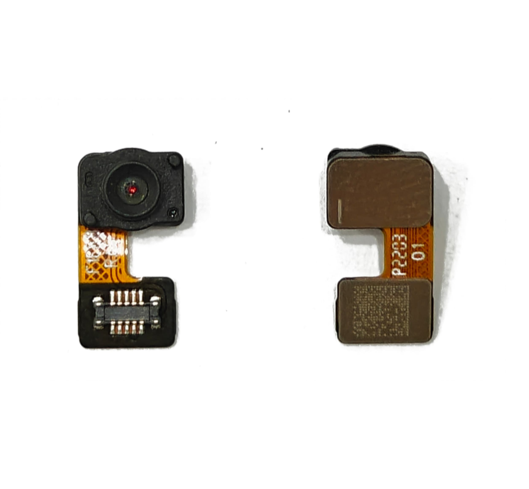 Fingerprint Sensor Flex Cable For Motorola Moto Edge 40 Neo - EGFix