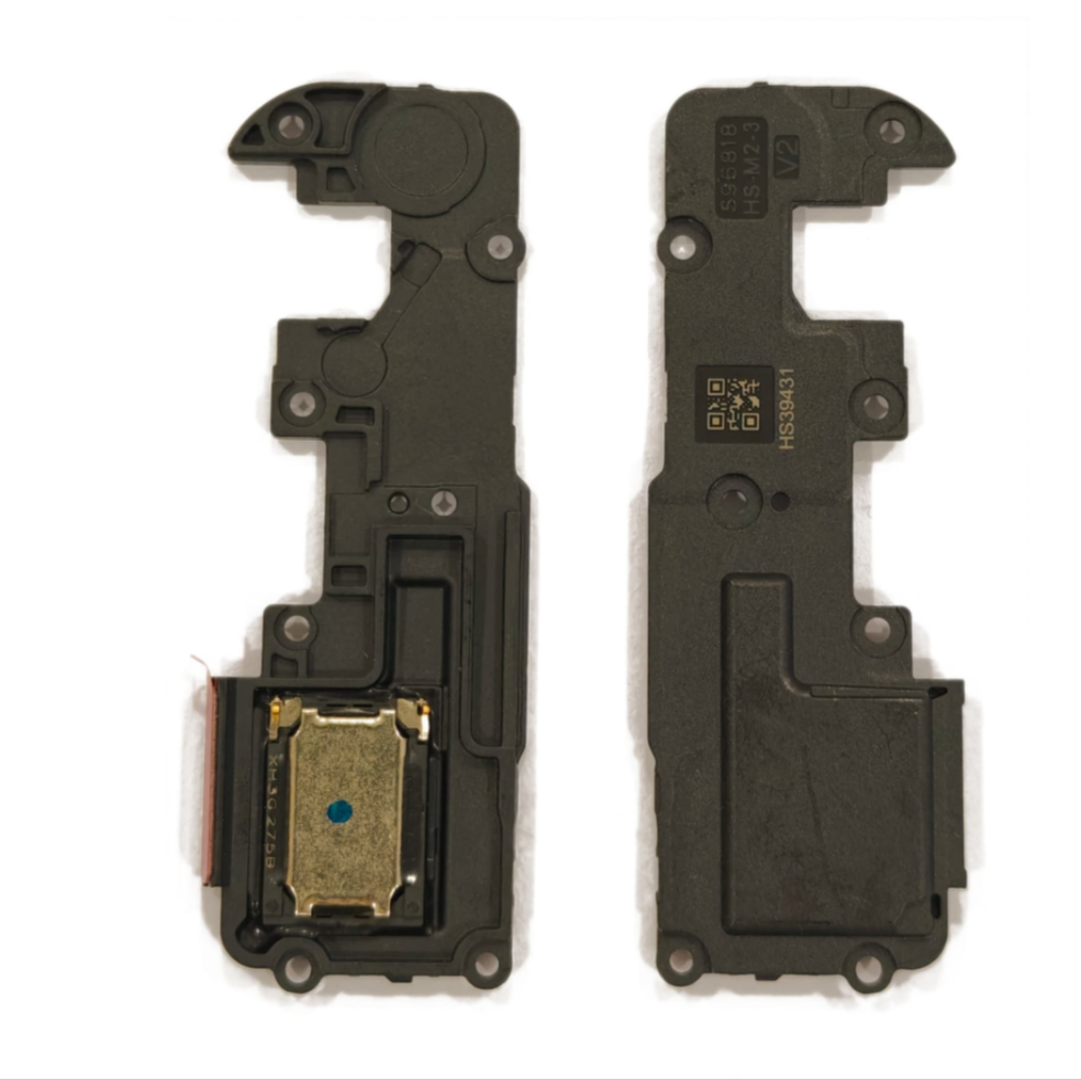 Loud Speaker Ringer Buzzer for Samsung Galaxy M05 - EGFix