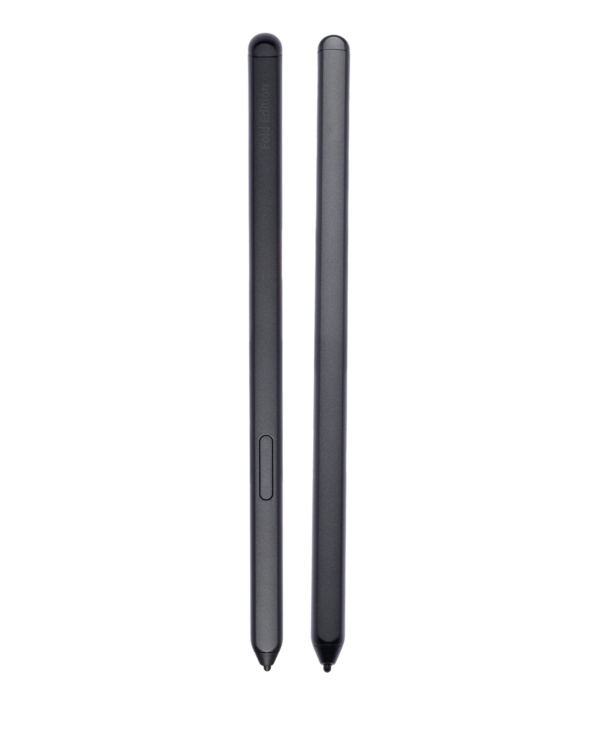 Stylus S Pen for Samsung Galaxy Z Fold 3 5G Black - EGFix