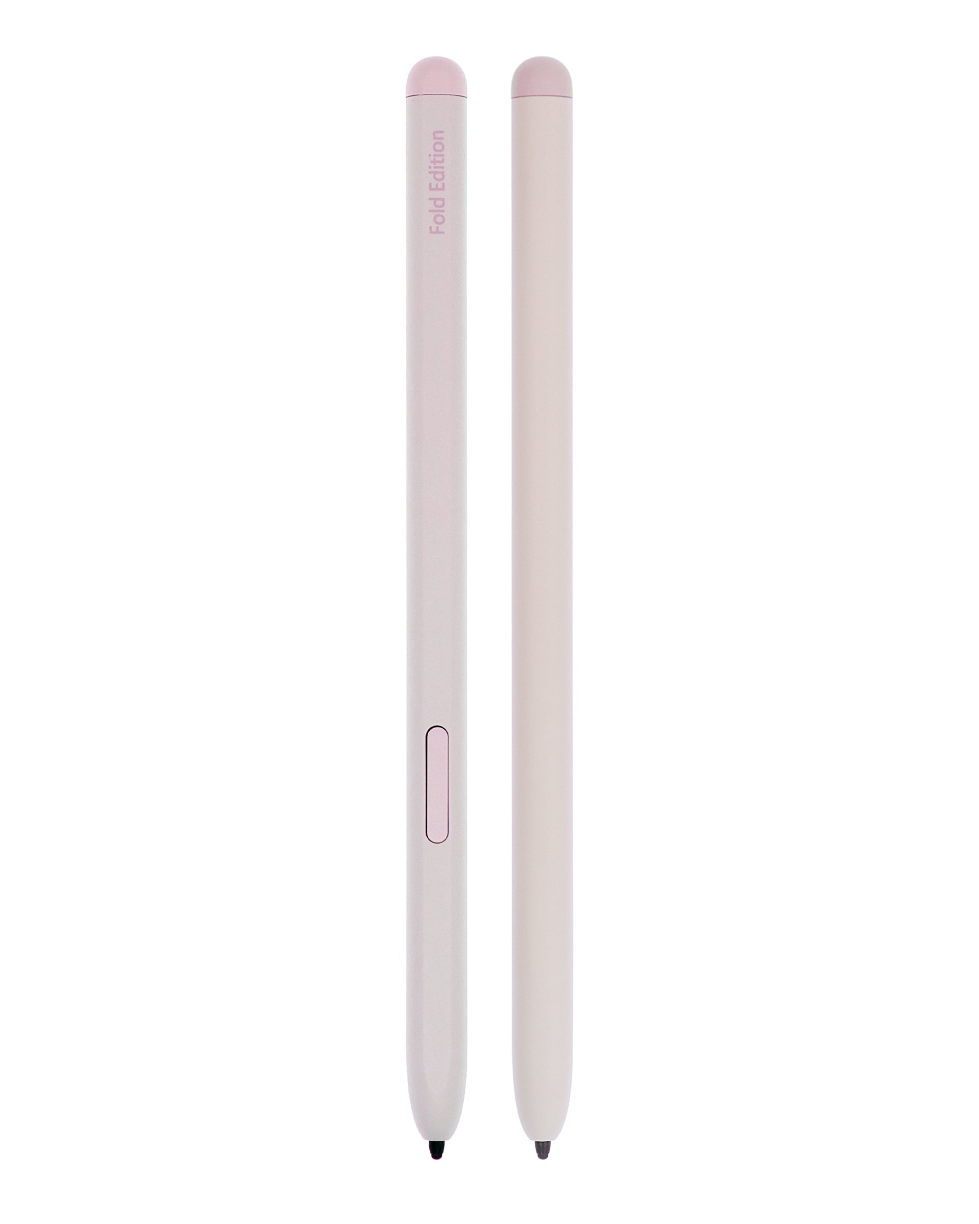 Stylus S Pen for Samsung Galaxy Z Fold 3 5G / Z Fold 4 5G Pink - EGFix