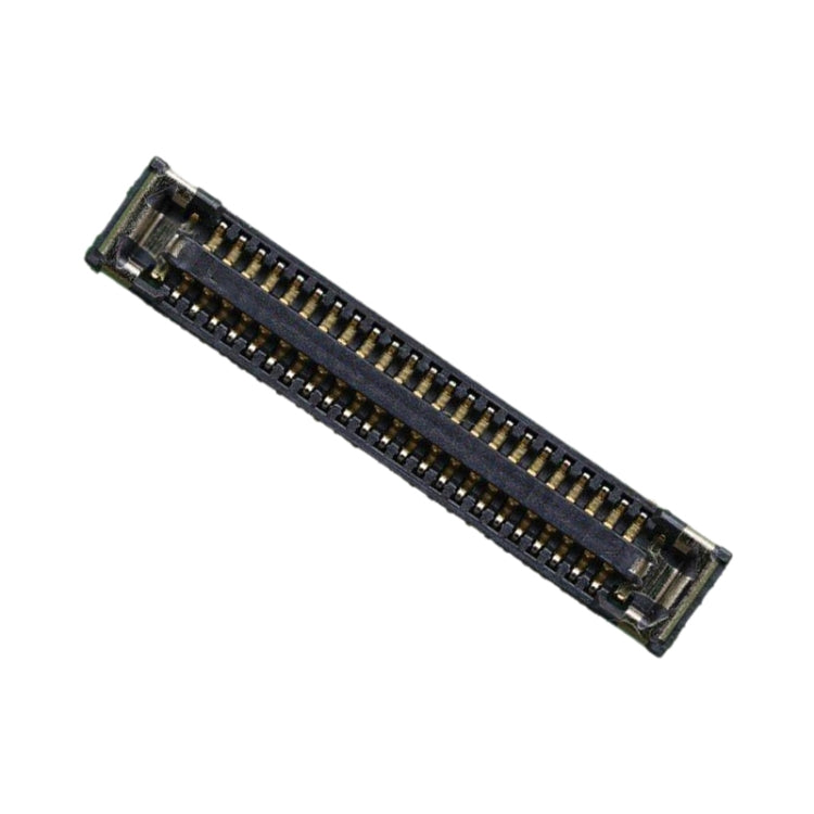 Telephoto Camera FPC Connector for Apple iPhone 14 Pro - EGFix
