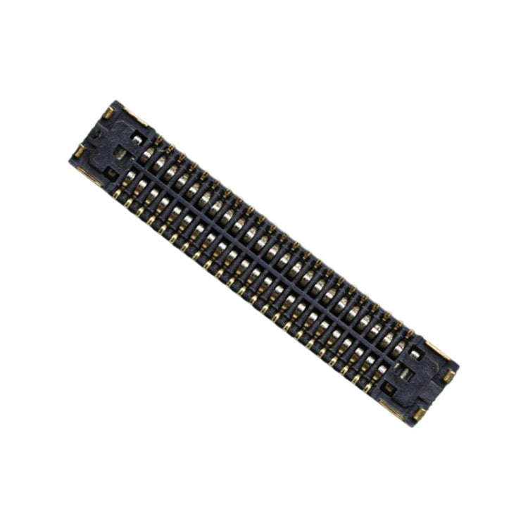 Telephoto Camera FPC Connector for Apple iPhone 14 Pro - EGFix