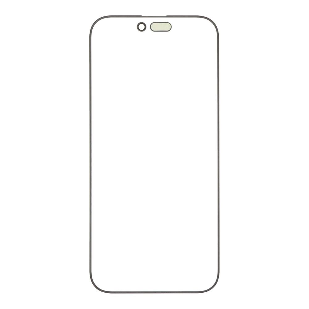 Touch Screen Front Glass for Apple iPhone 16 Pro Max EGFix