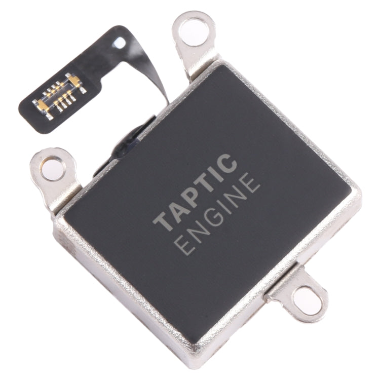 Vibrating Motor For Apple iPhone 15