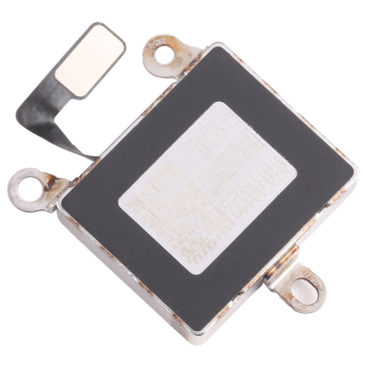 Vibrating Motor For Apple iPhone 15