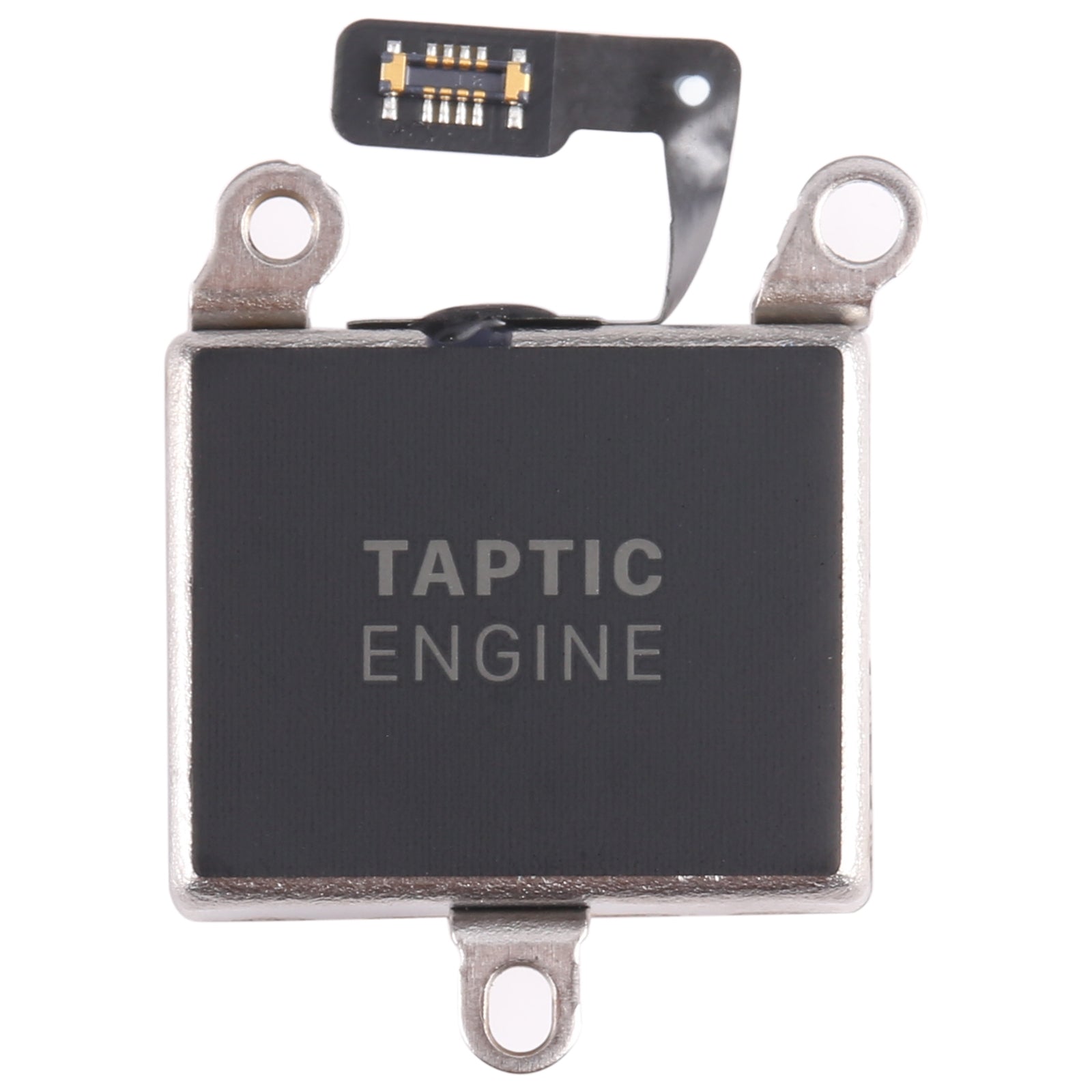 Vibrating Motor For Apple iPhone 15