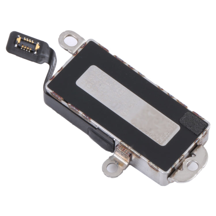 Vibrator Motor for Apple iPhone 14 Pro - EGFix